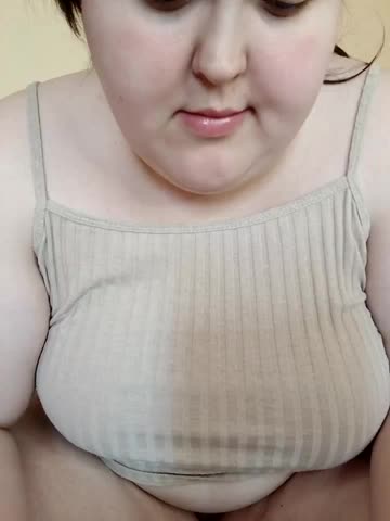 Masha_meow Live Sex December 18, 2025