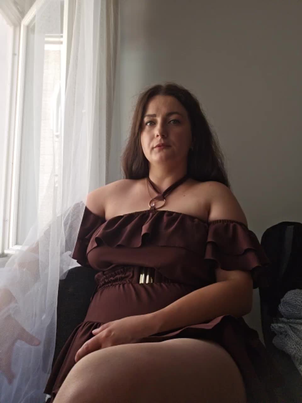 Ola18000 Live Sex December 13, 2025