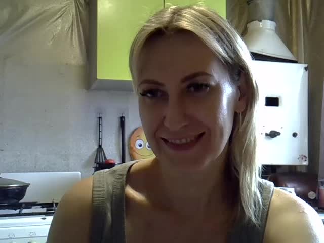 AshleyXHoney Live Sex December 13, 2025