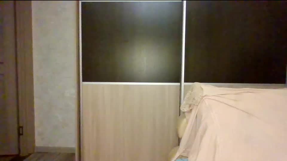 roxxywharton Live Sex December 13, 2025