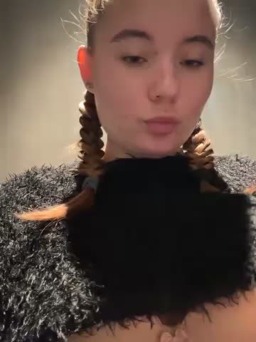 StephanieMur Live Sex December 19, 2025