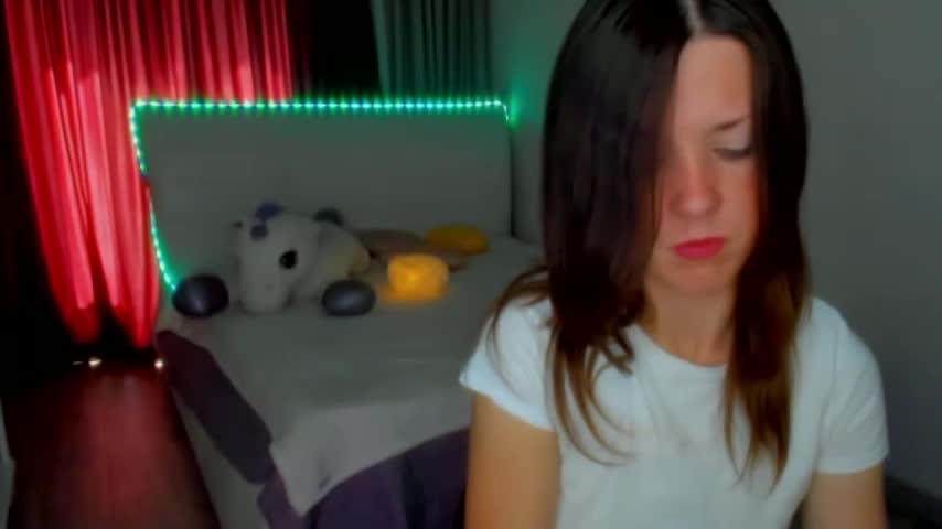nika_reinnn Live Sex December 13, 2025