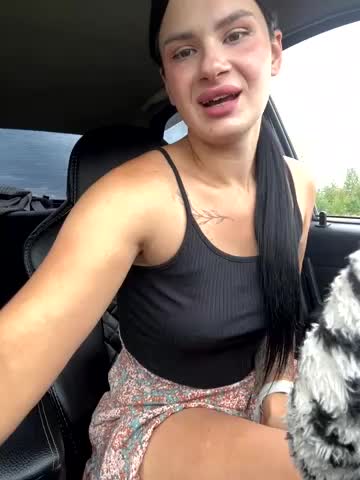 MiraReach Live Sex December 17, 2025