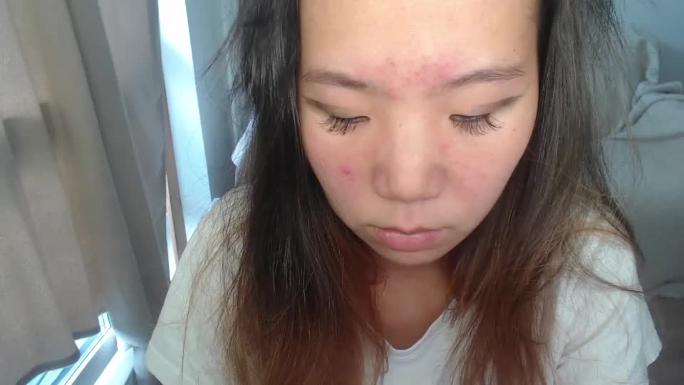 mira_g Live Sex December 13, 2025