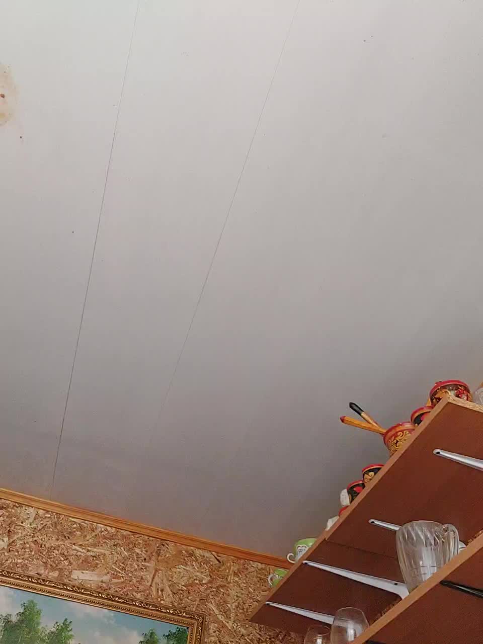 -Your_dream- Live Sex December 19, 2025