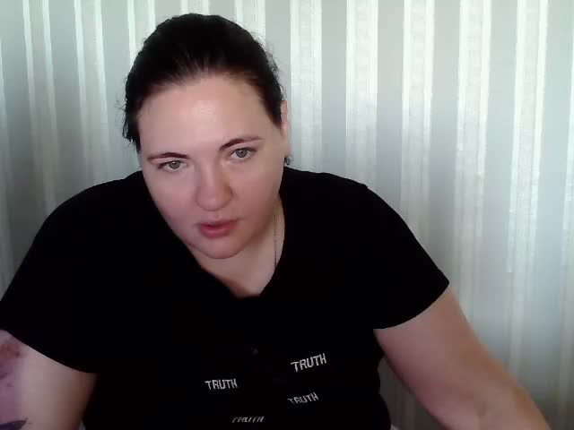 XLisaBlueX Live Sex December 15, 2025