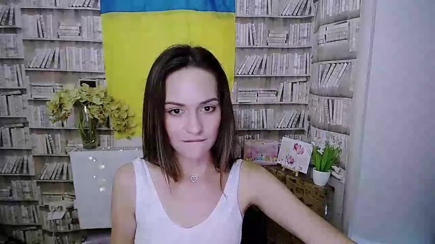 Lina_Star_S Live Sex December 18, 2025