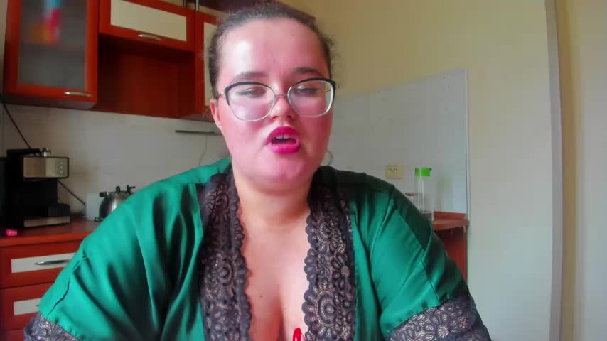 Jessica_Joy Live Sex December 18, 2025