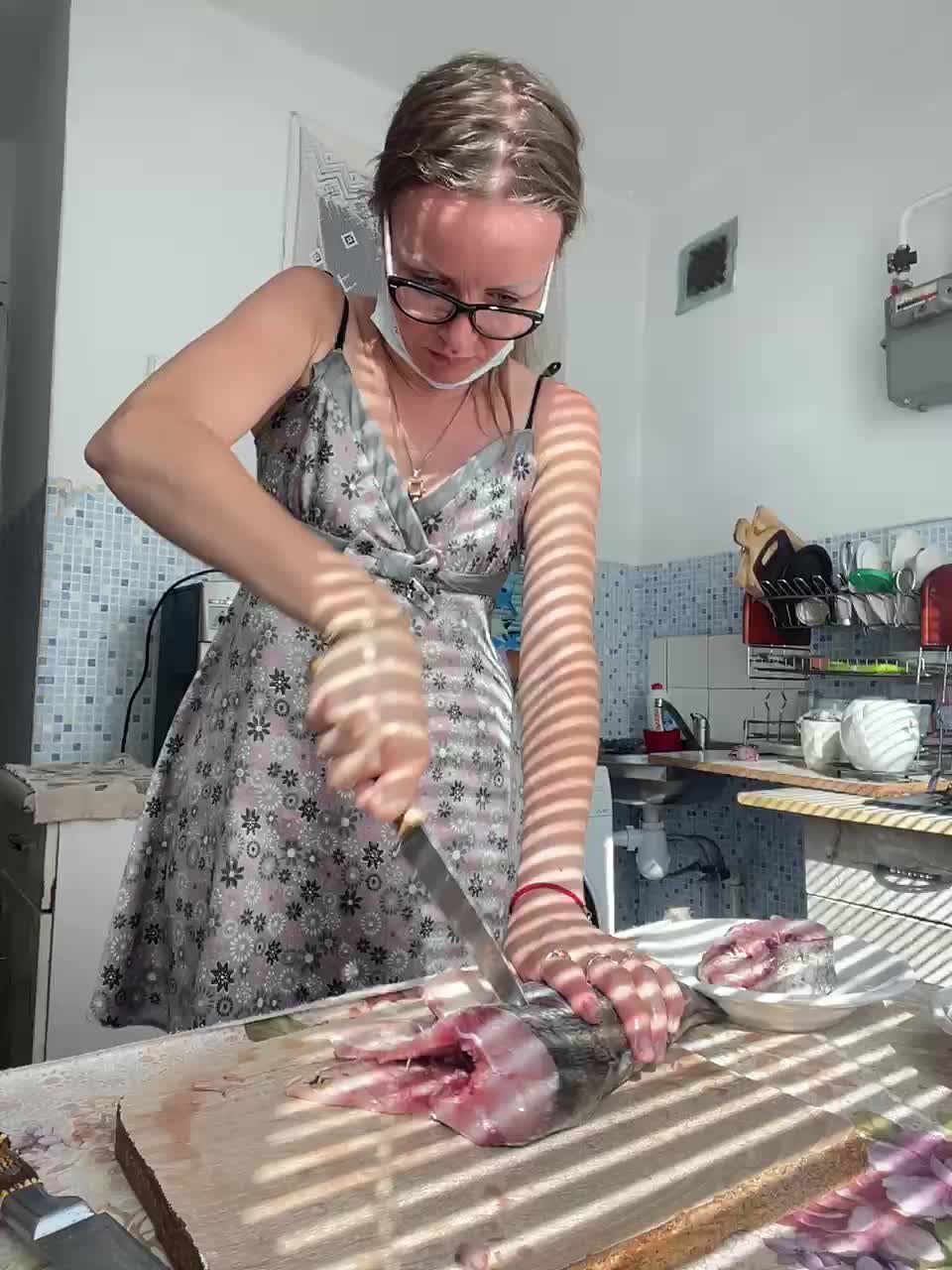 NeZabudka- Live Sex December 14, 2025