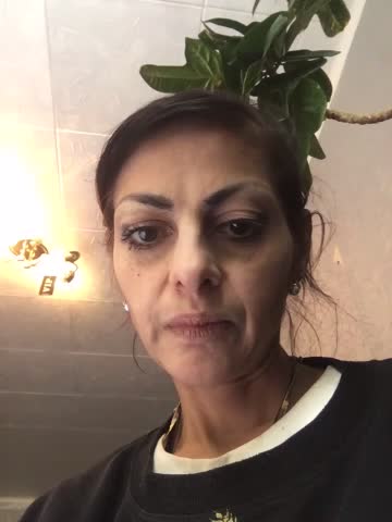 ChantalXOrchid Live Sex December 13, 2025