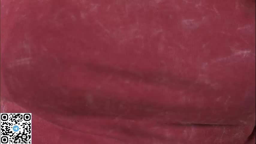 harrietheston Live Sex December 12, 2025