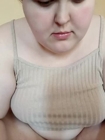 Masha_meow Live Sex December 18, 2025