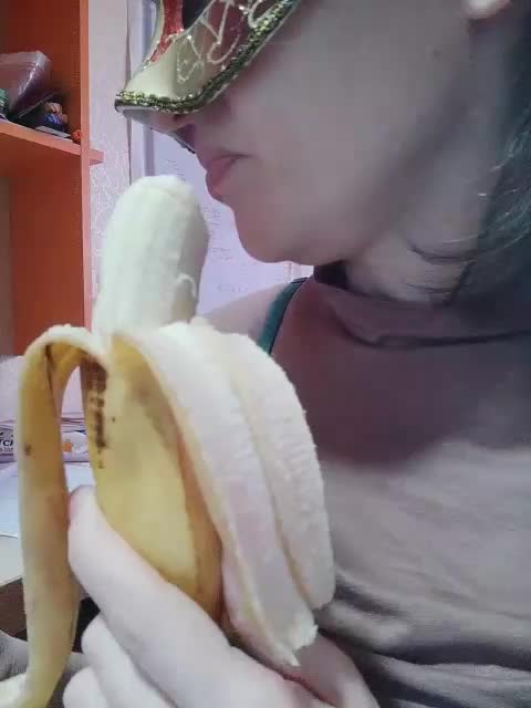 Lea7neco Live Sex December 18, 2025