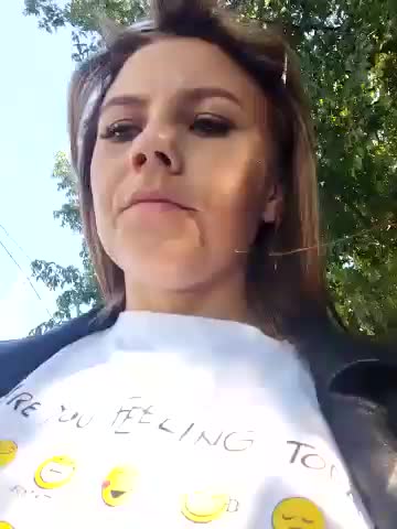 Victoria_03 Live Sex December 13, 2025