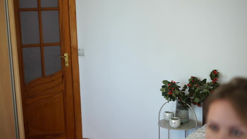 LitleSun Live Sex 2025.09.05