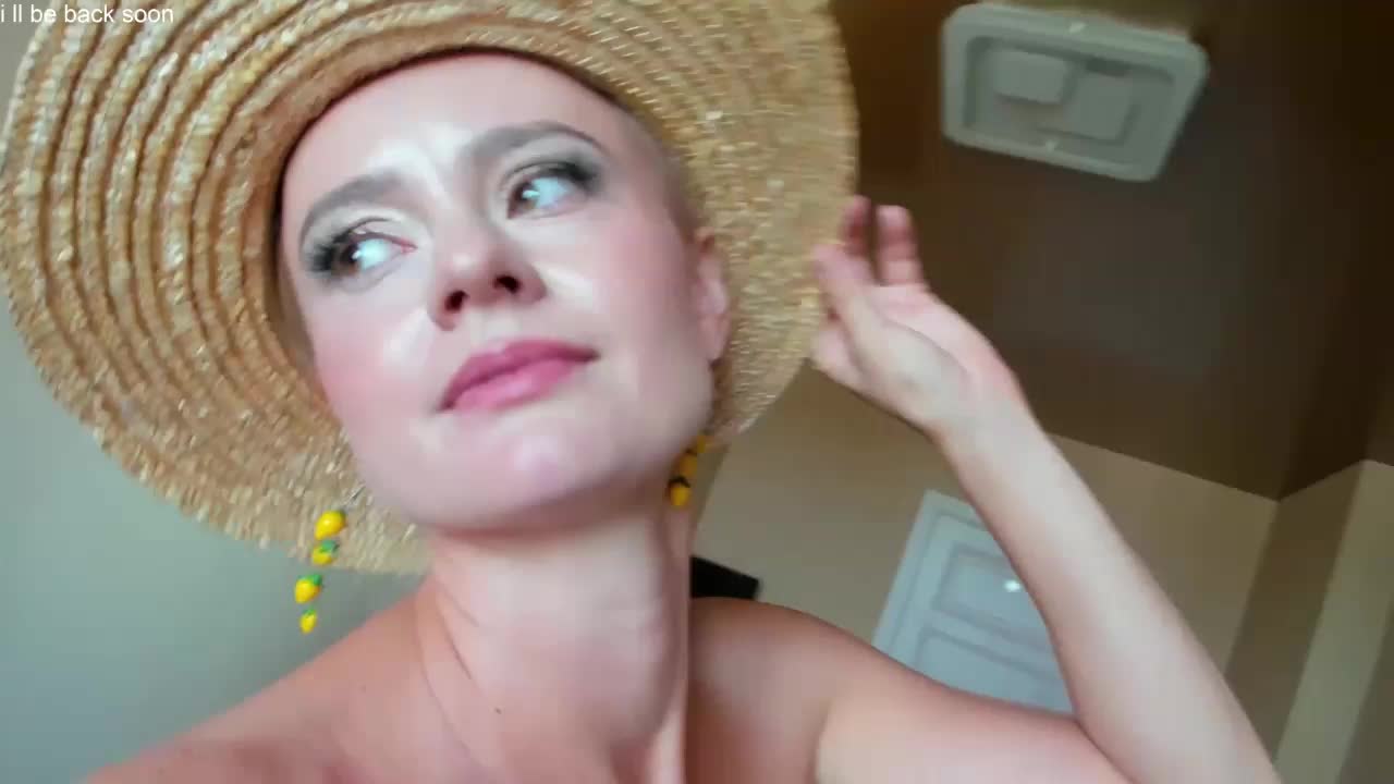 MissMotivated Live Sex December 14, 2025