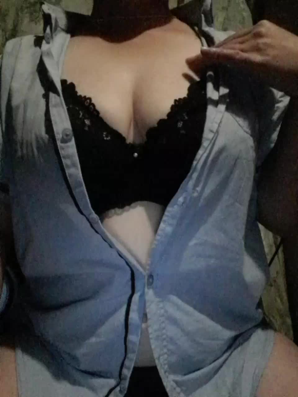 Iriska2025 Live Sex December 19, 2025