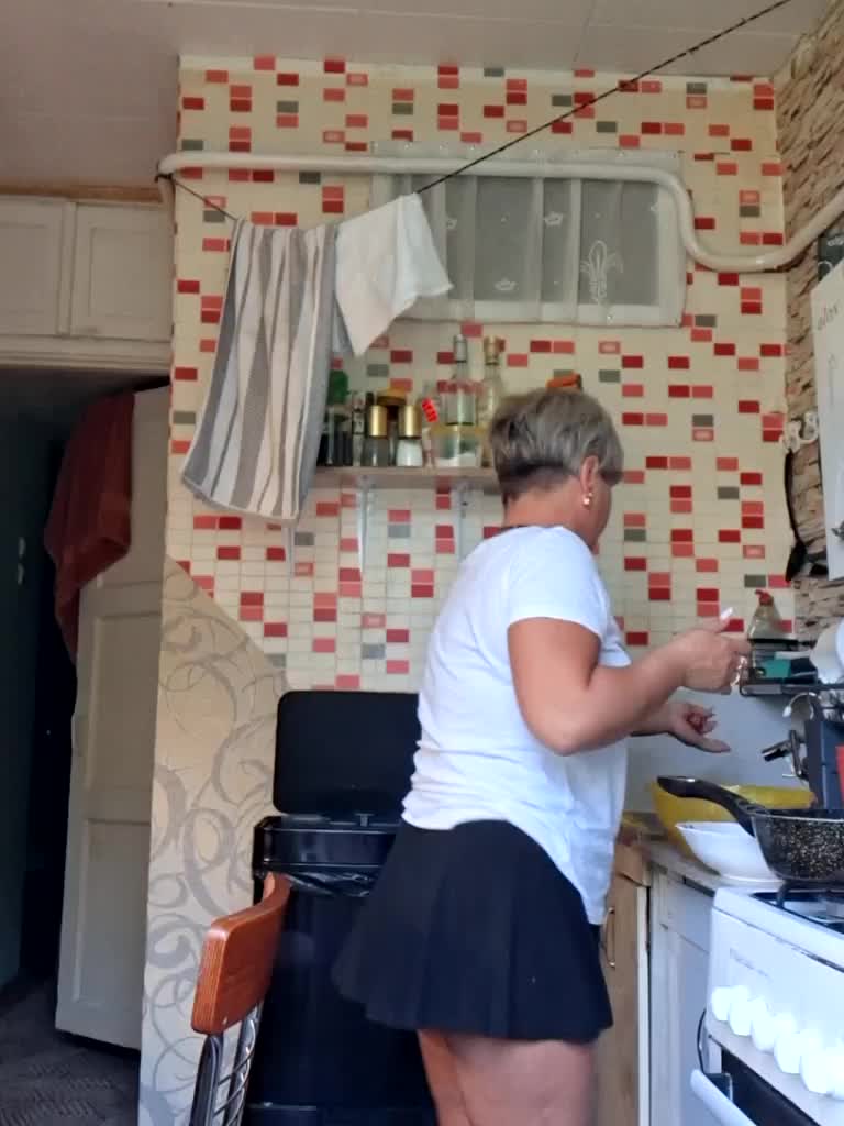 murr-kitty Live Sex December 17, 2025