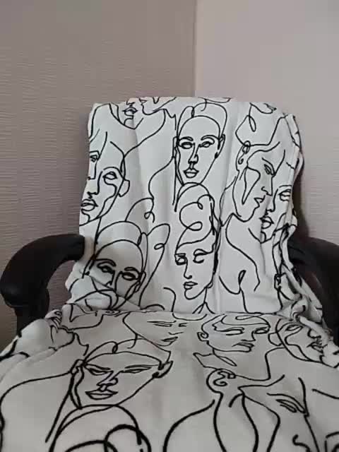 SWeet_Lana_24 Live Sex December 19, 2025