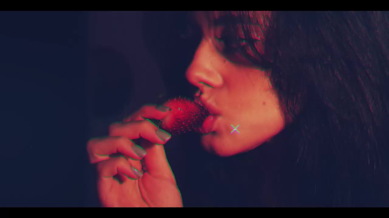 Taanni Live Sex December 15, 2025