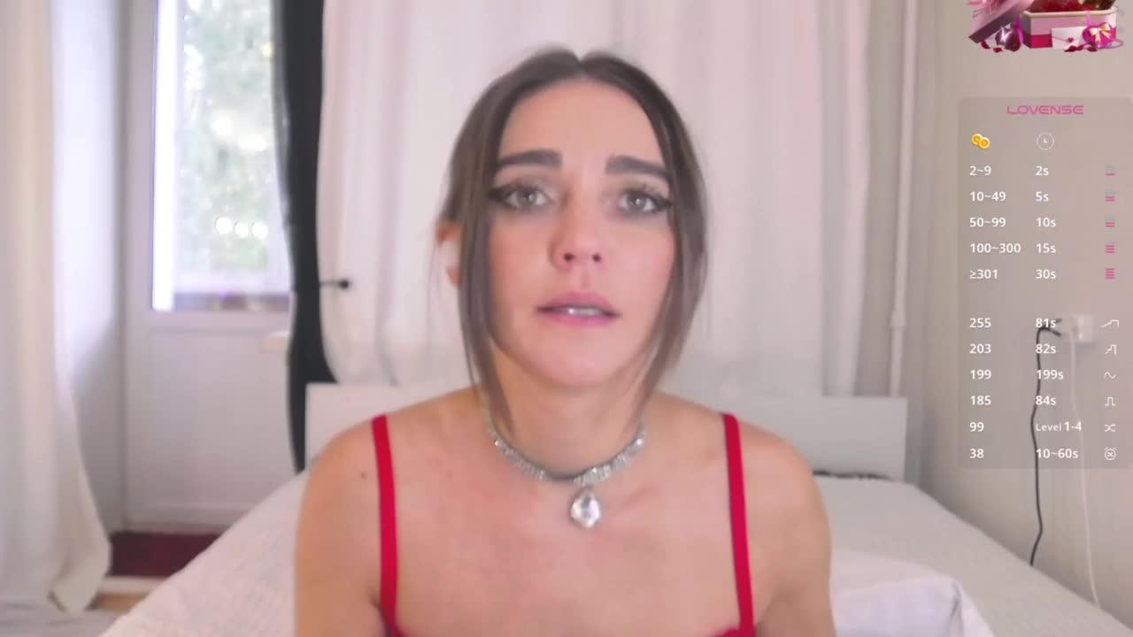 -MARIDRAGON- Live Sex December 14, 2025