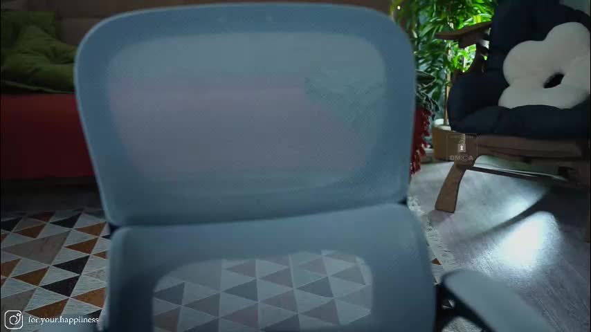 euphoriiiaa Live Sex December 14, 2025