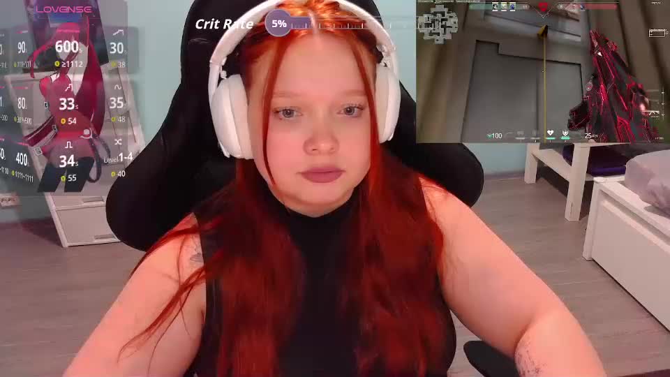 _sofia_adam_ Live Sex December 14, 2025