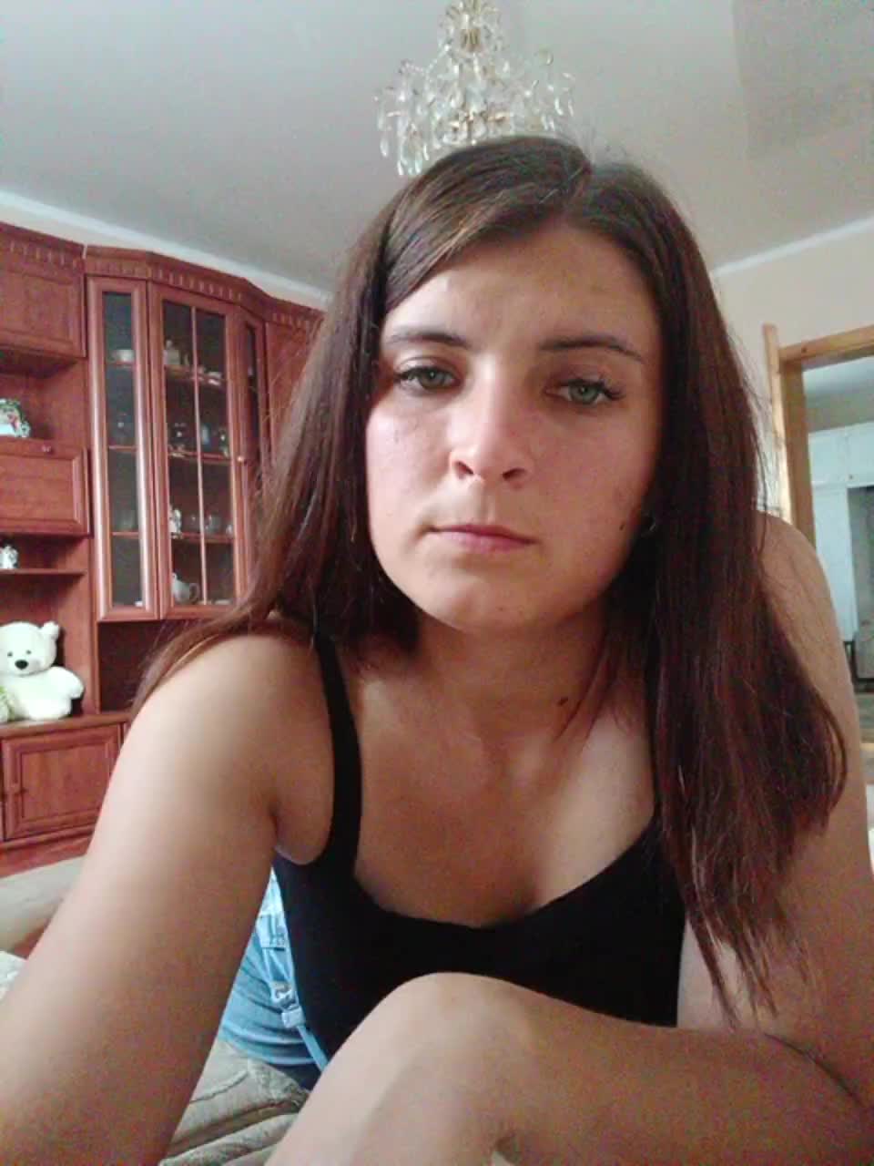 Kris-Nicole Live Sex September 5, 2025