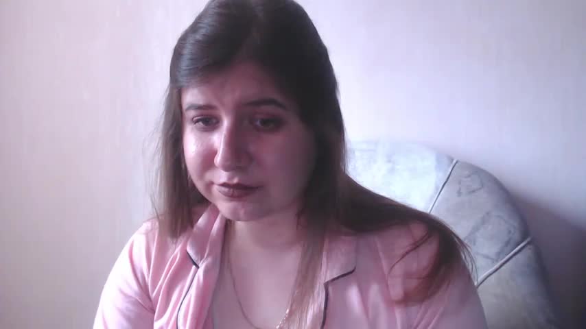 8846f Live Sex December 12, 2025