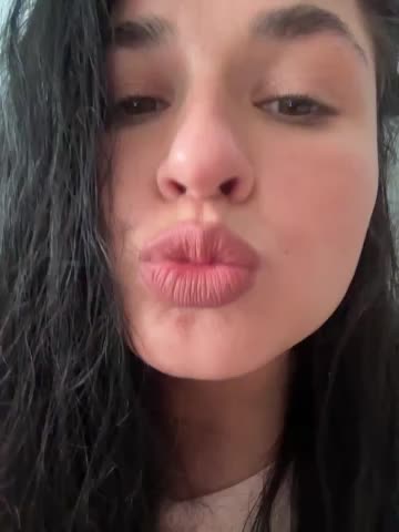 AlisaDoll444 Live Sex December 14, 2025