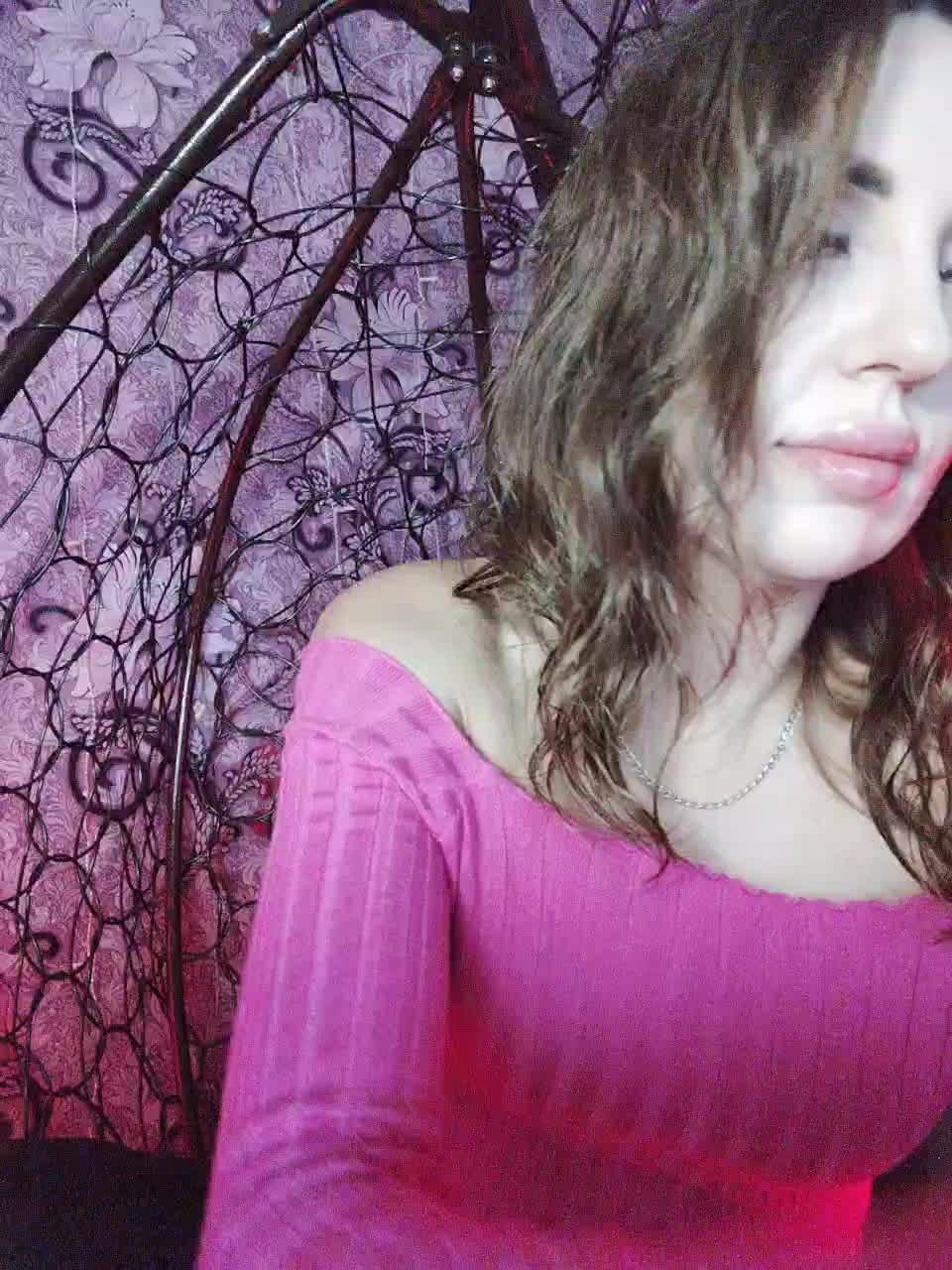 SexyKitty75-1 Live Sex December 19, 2025