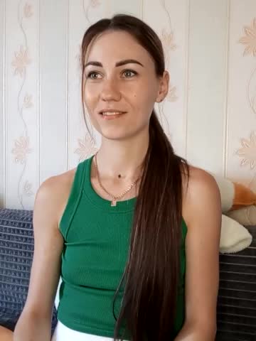 -Feral-Berry- Live Sex December 17, 2025