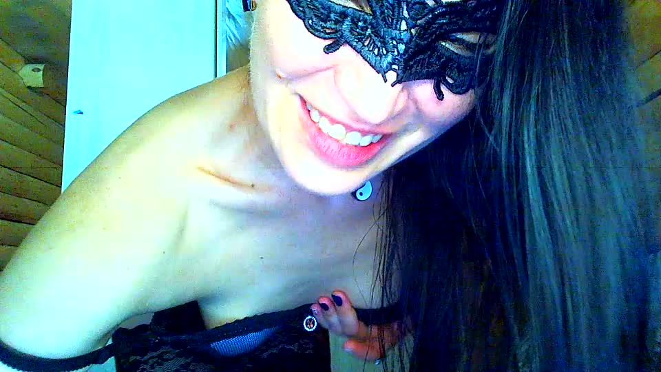 AleksaNic Live Sex December 17, 2025