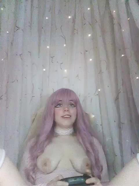 -Ramona- Live Sex December 14, 2025