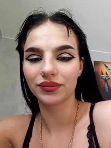 MiraFaut Live Sex September 5, 2025