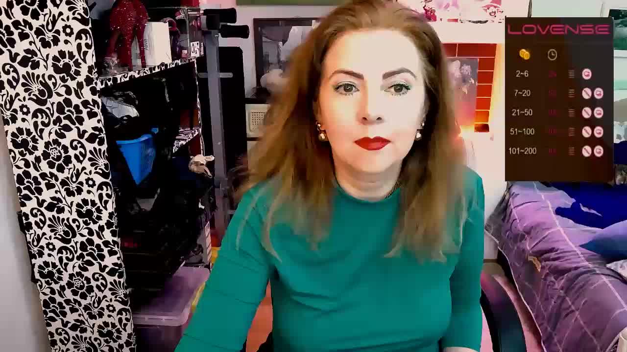 Delicecatmyau Live Sex December 14, 2025