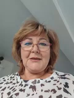 KarinkaSweet Live Sex December 14, 2025