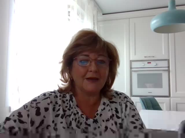 KarinkaSweet Live Sex December 14, 2025