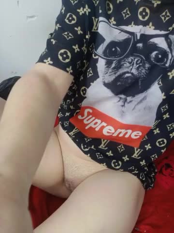 Stevie-Alice Live Sex December 13, 2025