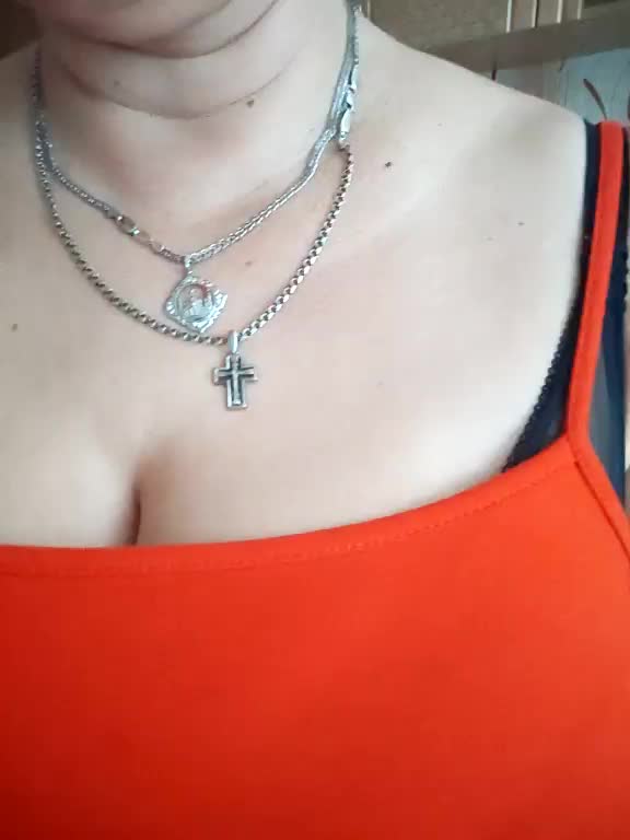 MissieLorrie Live Sex December 17, 2025