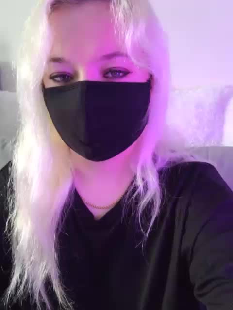 Alicekitty Live Sex December 14, 2025