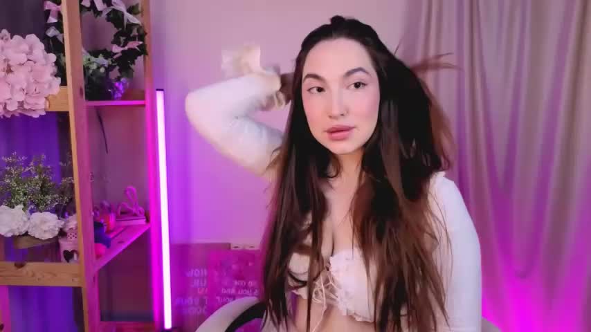 MelissaLovely_ Live Sex December 17, 2025