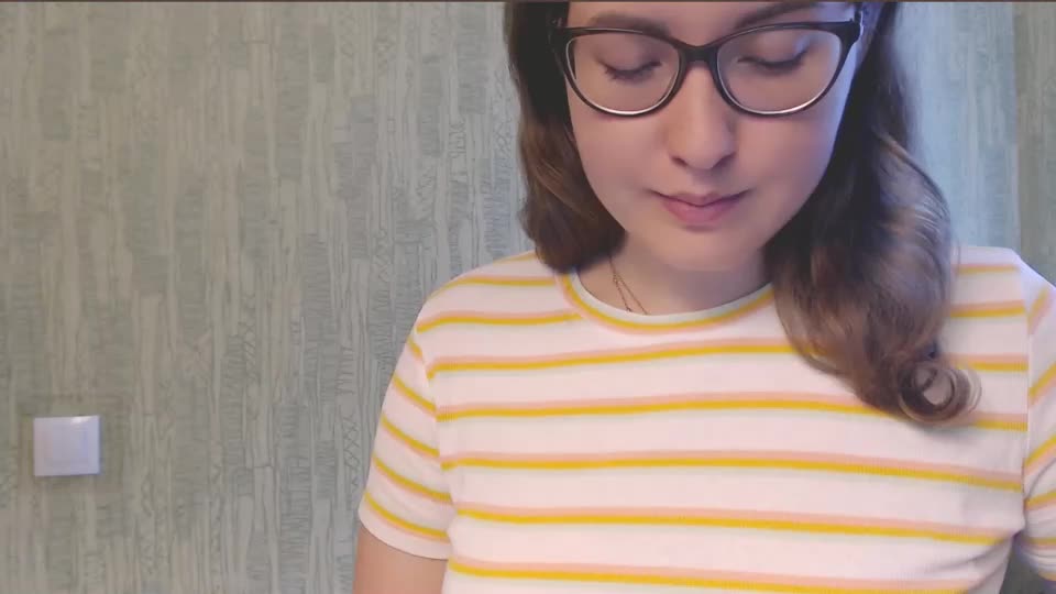 hartfoxx Live Sex December 13, 2025