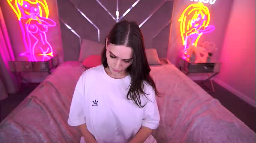 jeysypotter Live Sex December 13, 2025