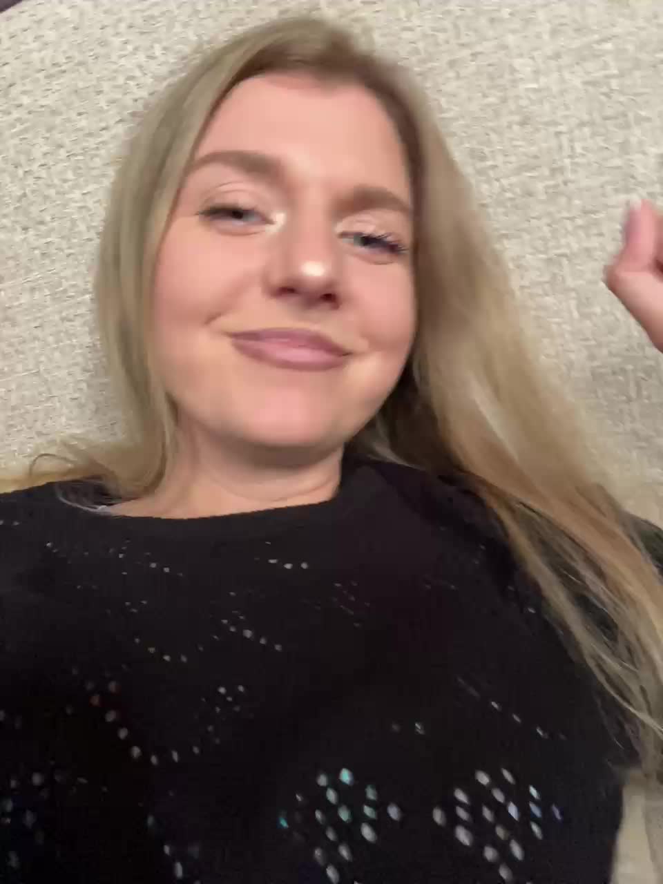 KotiMrrr Live Sex December 17, 2025