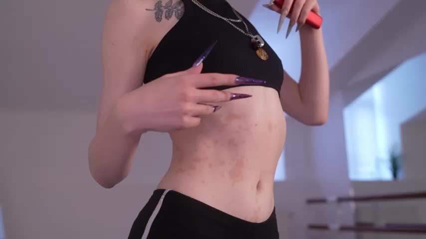 _arigins_ Live Sex 2025.09.05