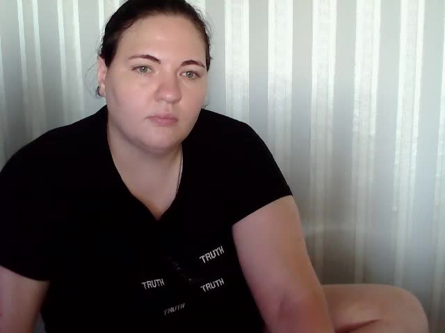 XLisaBlueX Live Sex December 15, 2025