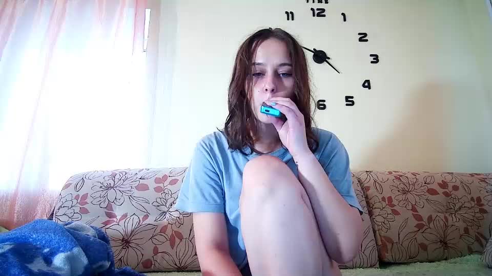 sademoface Live Sex December 13, 2025