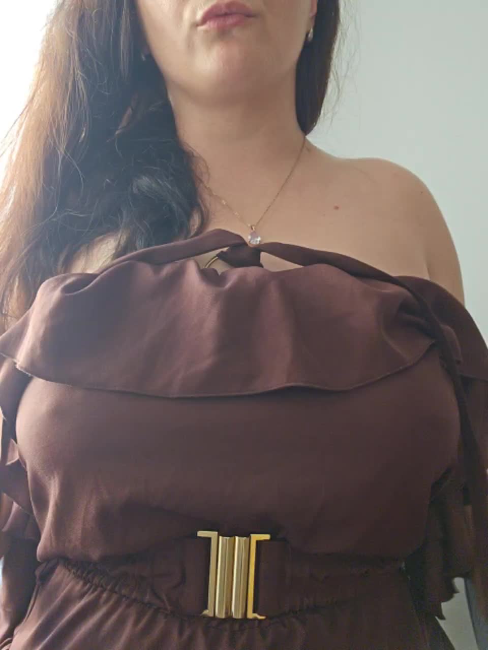 Ola18000 Live Sex December 13, 2025