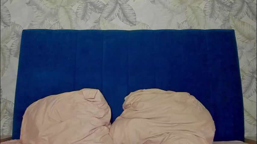 superior_cat Live Sex December 14, 2025